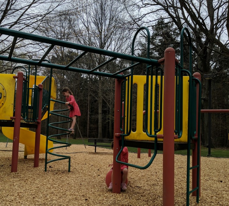 ransom-playground-photo